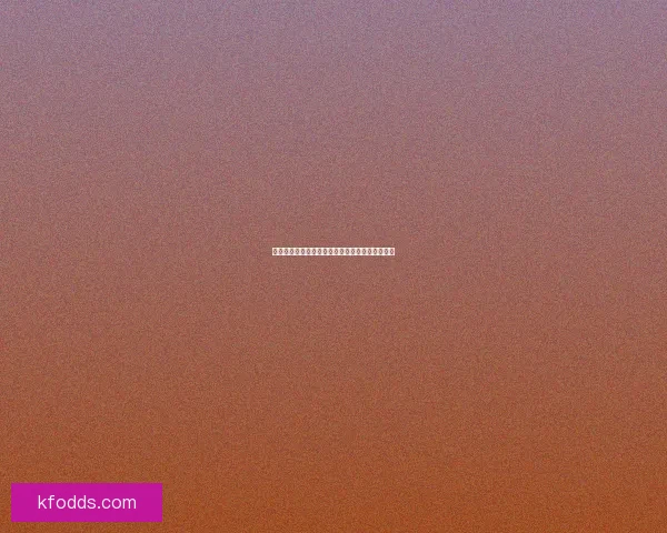 世界杯竞猜盘口深度解析及赛前投注技巧全面指南 世界杯竞猜盘口深度解析及赛前投注技巧全面指南