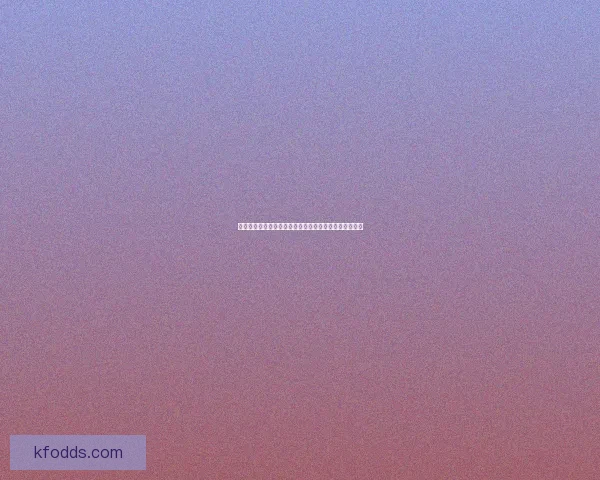 世界杯竞猜预测:全面解析最可能的冠军与晋级走势分析 世界杯竞猜预测:全面解析最可能的冠军与晋级走势分析