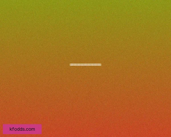 世界杯赛事赔率分析与最具潜力球队竞猜推荐指南 世界杯赛事赔率分析与最具潜力球队竞猜推荐指南