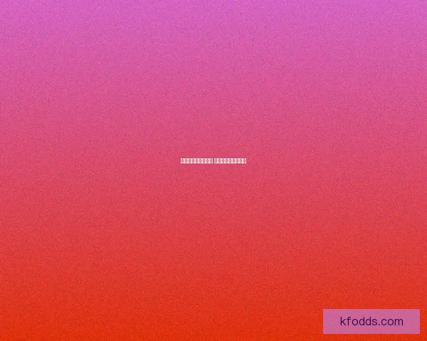 世界杯竞猜盛宴来袭 豪华返水奖励等你拿 世界杯竞猜盛宴来袭 豪华返水奖励等你拿