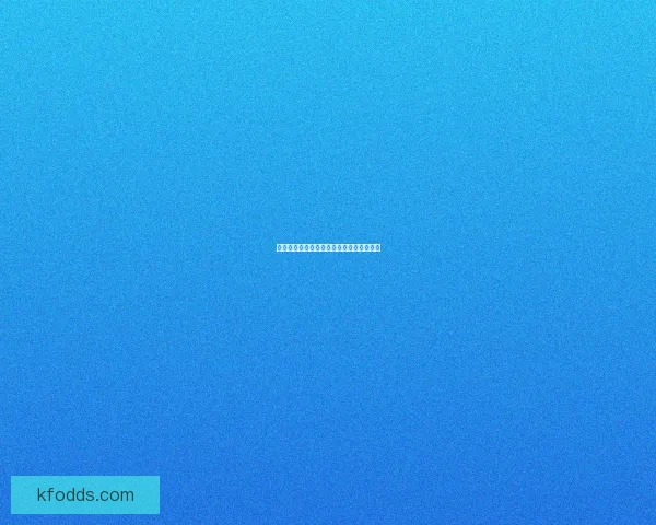 世界杯精彩赛事预测与足彩分析全方位指南