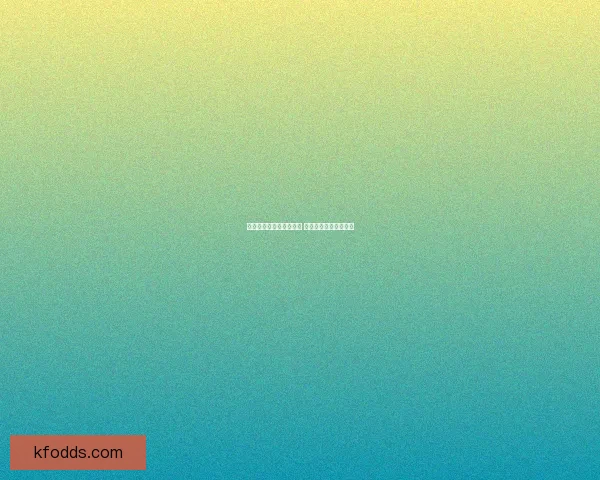 世界杯足球竞猜投注指南 精准分析助你赢得大奖 世界杯足球竞猜投注指南 精准分析助你赢得大奖