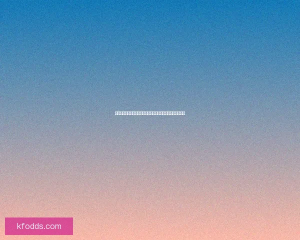 世界杯竞猜注册全攻略轻松参与赢取丰厚奖品助你畅玩足球盛宴 世界杯竞猜注册全攻略轻松参与赢取丰厚奖品助你畅玩足球盛宴