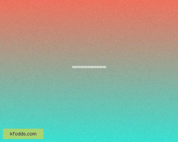 世界杯胜负预测全攻略揭秘实用技巧提升竞猜命中率