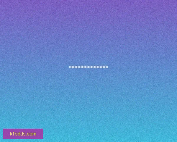 世界杯竞猜游戏大厅全新开启尽享刺激对战与丰富奖励体验