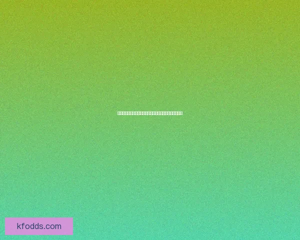 世界杯竞猜游戏大厅全新开启尽享刺激对战与丰富奖励体验