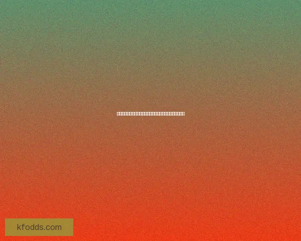 安全可信的世界杯竞猜平台助力精彩赛事预测，玩转足球盛宴