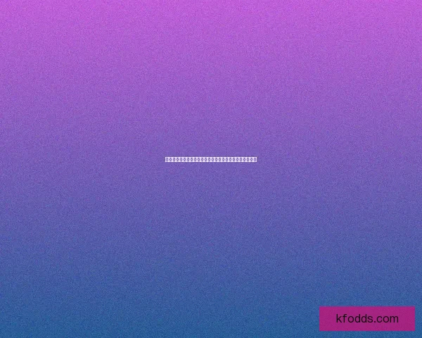 凯发体育买球平台全方位解析提升投注体验和安全保障策略