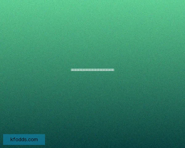 凯发体育投注平台全面解析：创新玩法与全球市场布局深度探讨