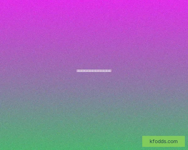 揭秘世界杯买球盘口最新走势与投注策略全面解析