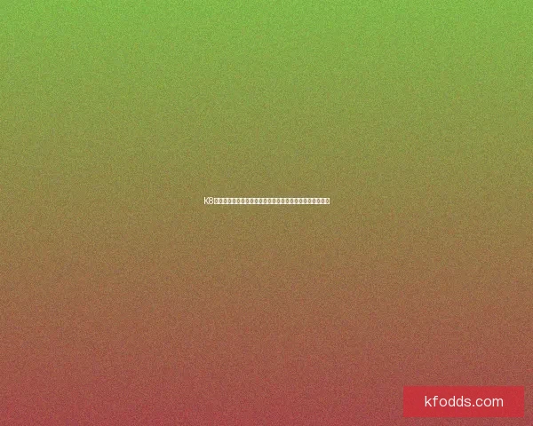 K8凯发登录入口带你体验最新安全便捷的在线娱乐与游戏服务