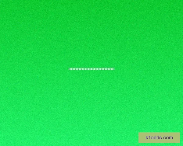 世界杯竞猜赔率平台全面解析投注技巧数据趋势与安全指南深度指引