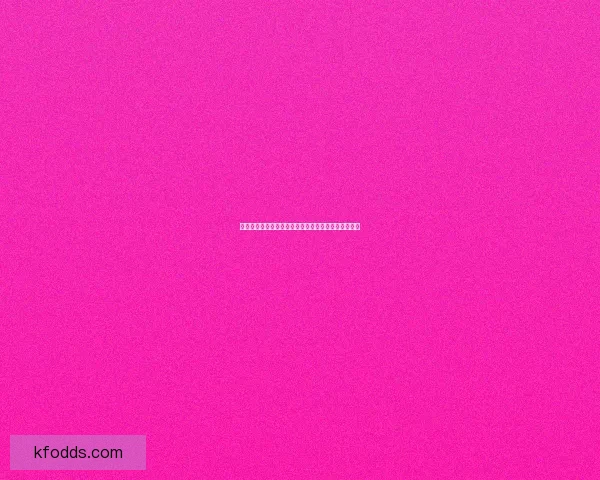 美加墨世界杯买球攻略，畅享三国赛事激情投注全解析