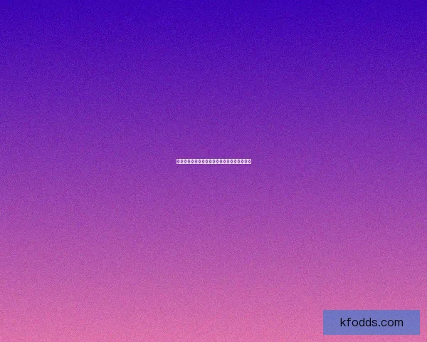 世界杯赛事深度解析与体育竞猜策略全方位指南