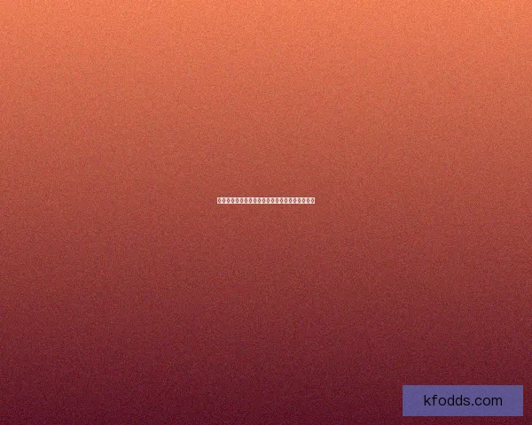 世界杯赛事全攻略：精准竞猜推荐与赛程分析指南