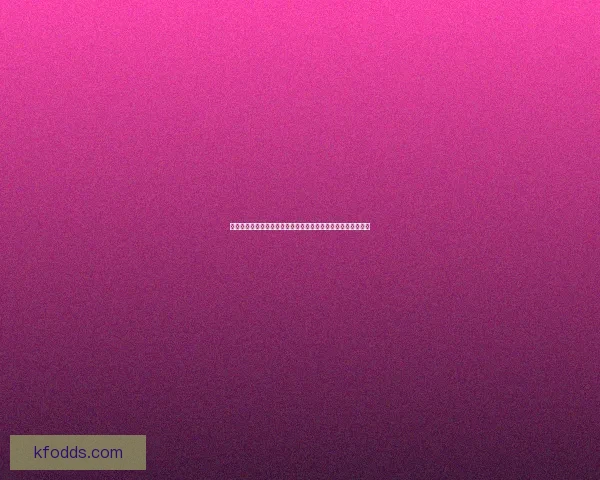 世界杯足球竞猜入口全攻略新手到高手投注技巧与实战解析指南