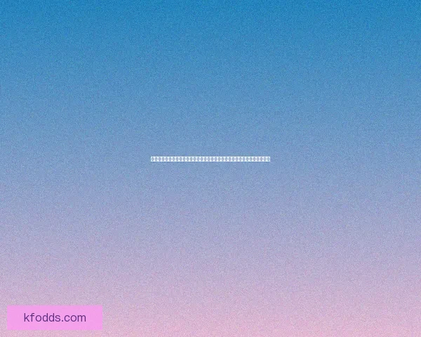 世界杯竞猜游戏网站，让你轻松预测赛果，赢取丰厚奖励，足球迷的必玩平台