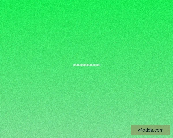 世界杯精彩对决比分预测与赛果分析全攻略