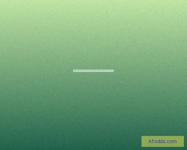 世界杯在线竞猜官网全新体验平台实时赔率与赛事分析指南