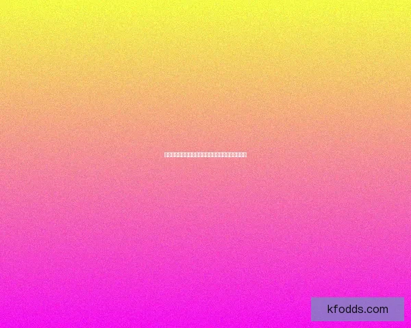 世界杯精彩对决竞猜投注攻略让你赢取丰厚奖励全解析