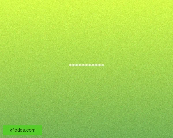 世界杯精彩对决竞猜平台实时比分预测与分析攻略大全