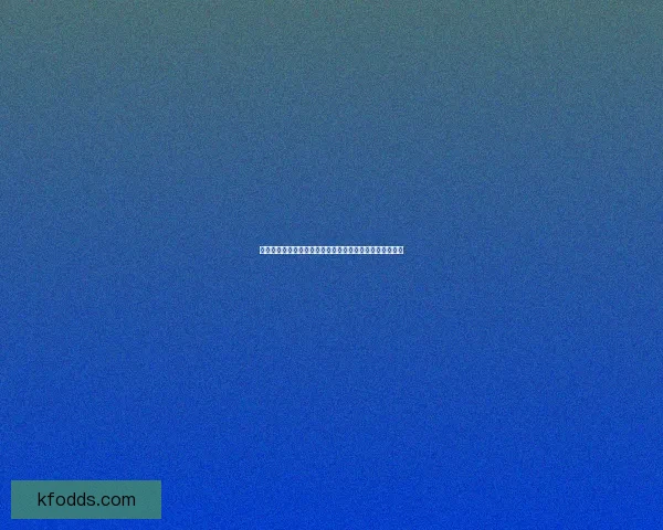 世界杯在线竞猜官网全新体验平台实时赔率与赛事分析指南