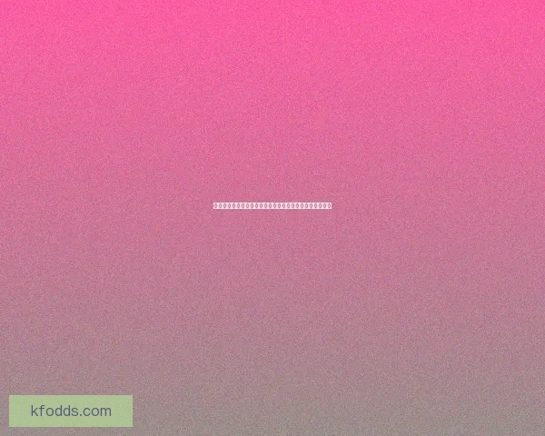 世界杯在线竞猜官网全新体验平台实时赔率与赛事分析指南