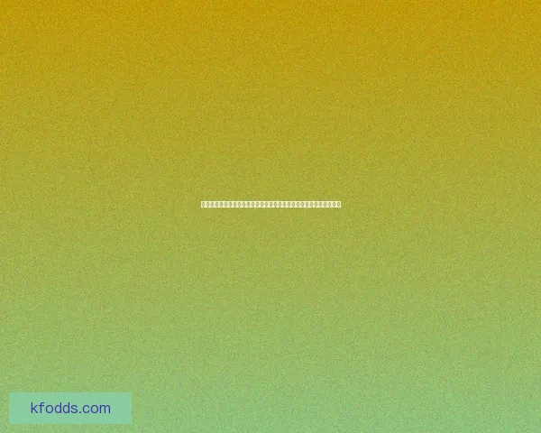 世界杯竞猜游戏全面开启，畅享激情赛事预测赢丰厚奖励挑战你我极限