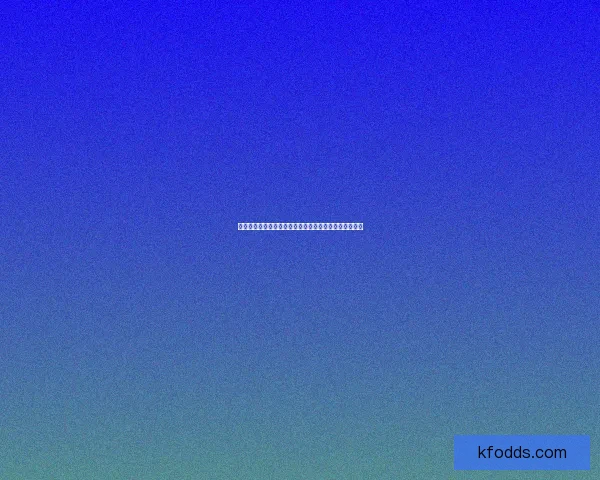 世界杯赛事竞猜预测：解析各队实力对比与赛程走势分析