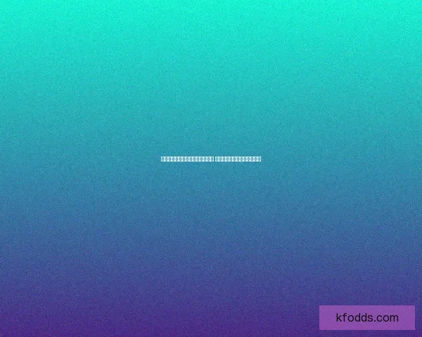 世界杯赛事竞猜预测分析全面解读 各队实力与战术走势深度剖析