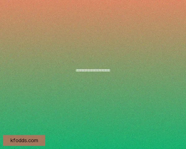 世界杯竞猜游戏全新玩法规则详解及获胜策略指南