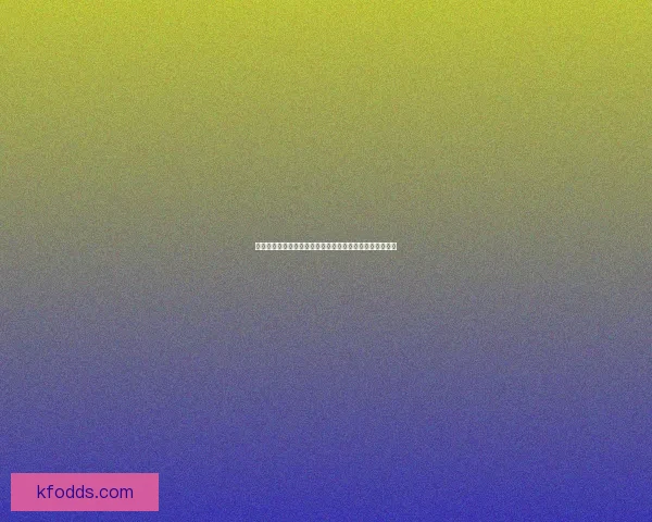 世界杯赛事竞猜预测分析助你掌握比赛走势与结果预判技巧