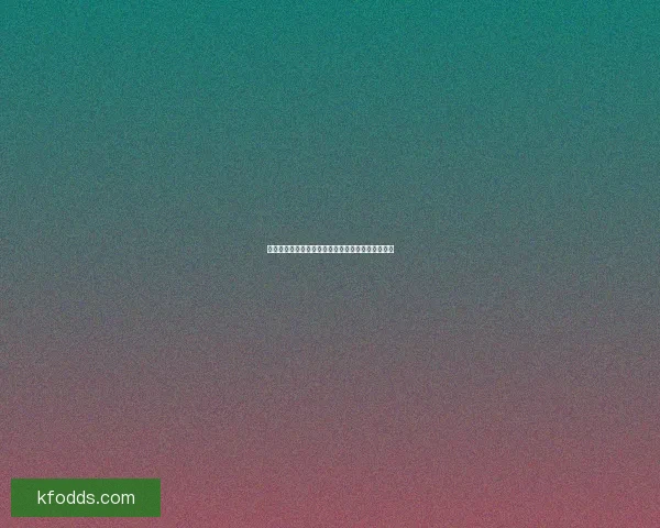 精准分析与智能预测助力体育竞猜提升胜率全面攻略