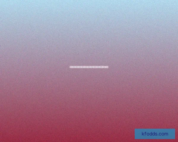 美加墨世界杯共同主办推动北美足球崛起及国际赛事新格局