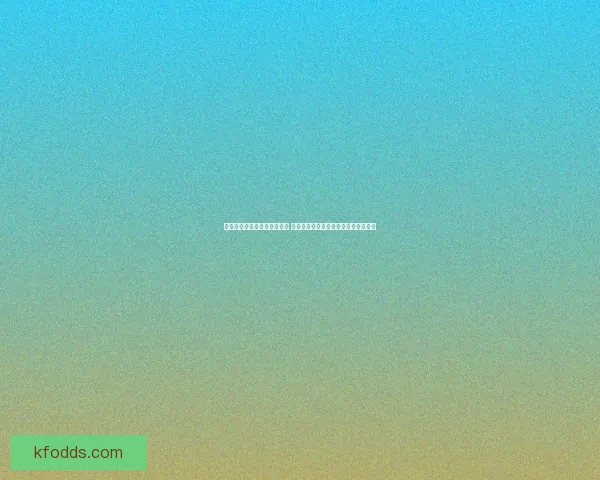 世界杯足球竞猜官网全面解析 最新赛事预测与投注攻略助你赢得奖金