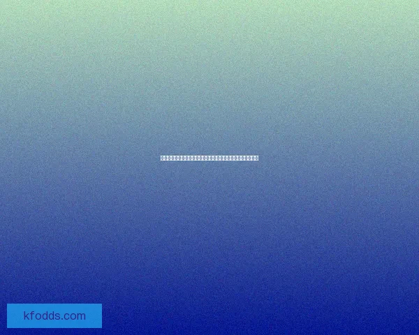 世界杯竞猜游戏推荐与玩法解析助你轻松预测赛事结果提升胜率