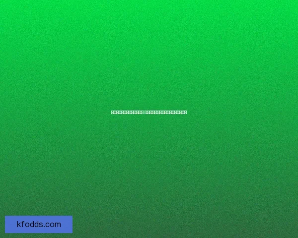 世界杯足球竞猜官网全面解析 最新赛事预测与投注攻略助你赢得奖金