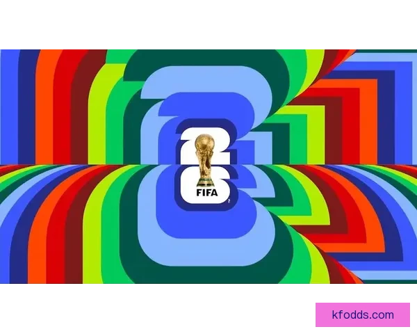 凯发体育官网入口全面解析与最新活动优惠攻略指南