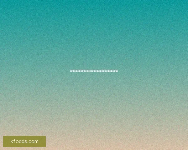 世界杯足球竞猜官网全面解析 最新赛事预测与投注攻略助你赢得奖金