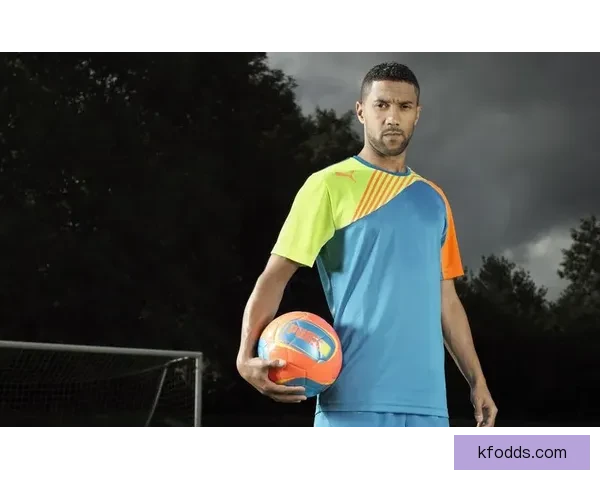 凯发体育下载全面指南教你轻松畅玩最新体育赛事平台