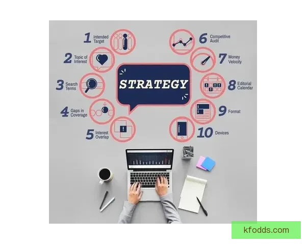 K8凯发登录入口为核心探索在线娱乐平台的优势与未来发展趋势