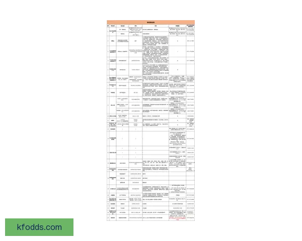 凯发体育官网入口全面解析与最新活动优惠攻略指南
