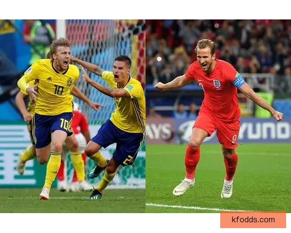 世界杯足球竞猜官网全面解析 最新赛事预测与投注攻略助你赢得奖金