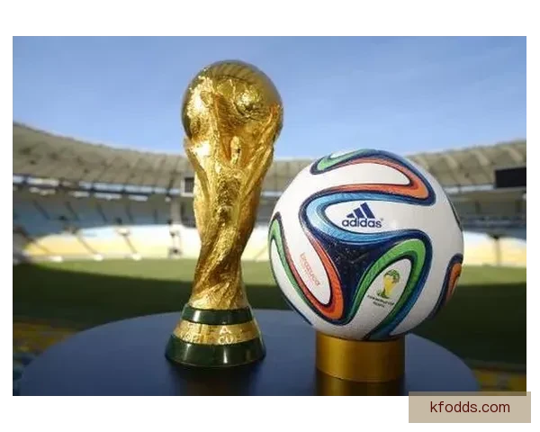 世界杯竞猜APP下载安装指南助你轻松畅享足球盛宴