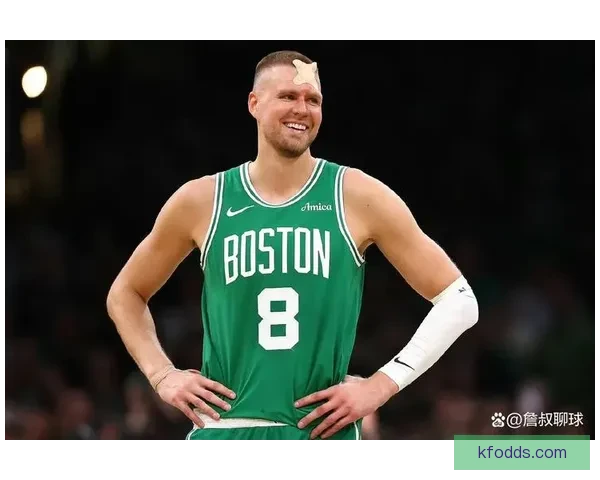 波尔津吉斯坦言本赛季表现不佳或考虑其他选择勇士前景难定