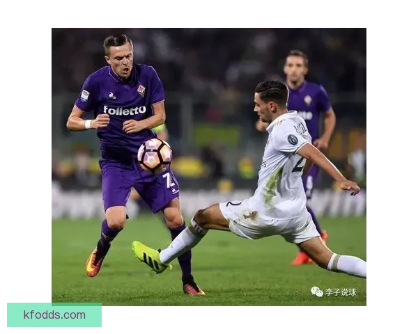 足球竞猜预测:精准比分分析与投注策略全面解析 足球竞猜预测:精准比分分析与投注策略全面解析