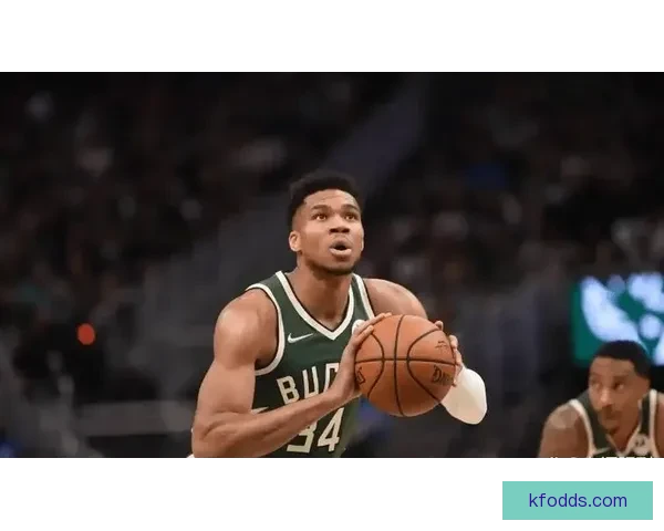 球员工会怒批雄鹿轮休字母哥指责联盟政策执行失责