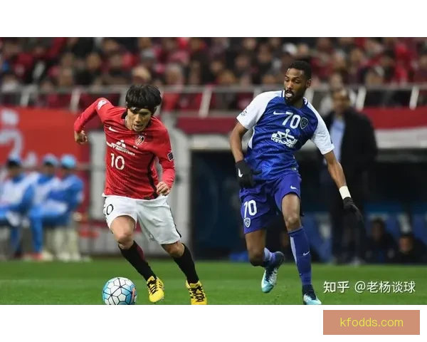 全面分析热门赛事 提供精准体育竞猜推荐 打造赢家秘籍