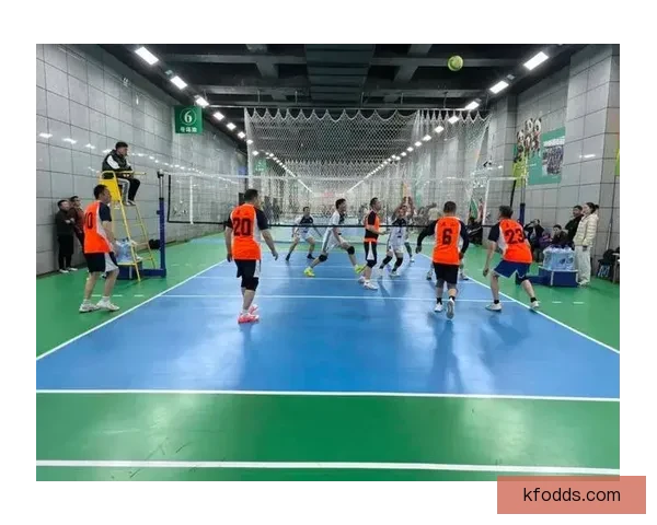 精彩纷呈体育竞猜盛宴，畅享赛事激情与赢大奖的快乐体验