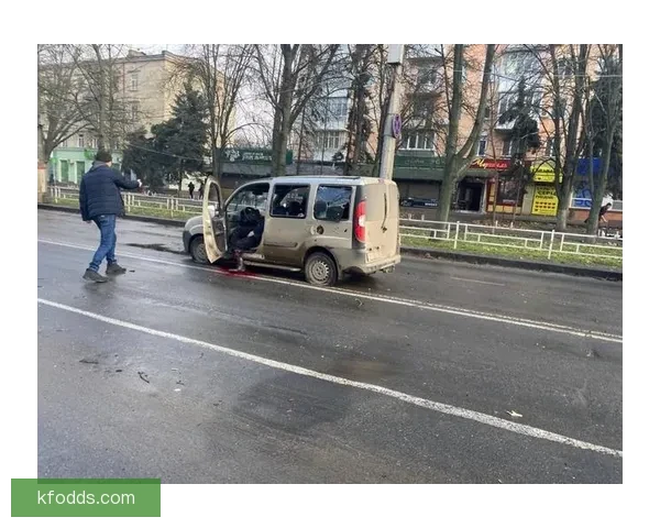昂达夫回应阿德耶米庆祝动作:显然是针对我此前的行为进行挑衅 昂达夫回应阿德耶米庆祝动作:显然是针对我此前的行为进行挑衅